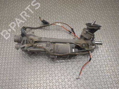 Used Steering rack VW GOLF VII (5G1, BQ1, BE1, BE2) 2.0 GTD (184 hp) 30242236