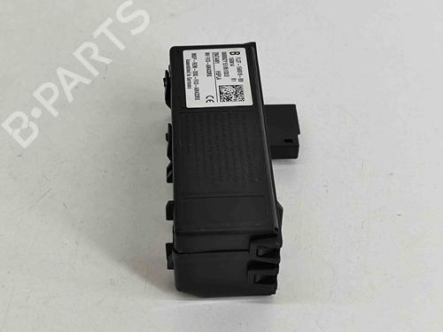 Electronic module FORD USA MUSTANG Coupe 2.3 EcoBoost | BP19645565M83