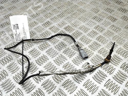 Electronic sensor VW CRAFTER Van (SY_, SX_) 2.0 TDI FWD (SYB, SYC, SYD) | BP39619501M84 - Image 4