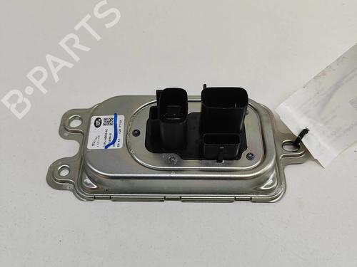 Used Electronic module Electronic module LAND ROVER RANGE ROVER VELAR (L560) 3.0 D300 SDV6 4x4 (300 hp) 21188082 21188082