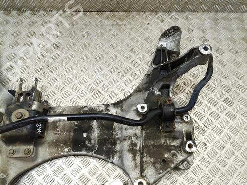 Subframe JEEP CHEROKEE (KL) 2.2 CRD 4x4 | BP39446409M9 - Image 3