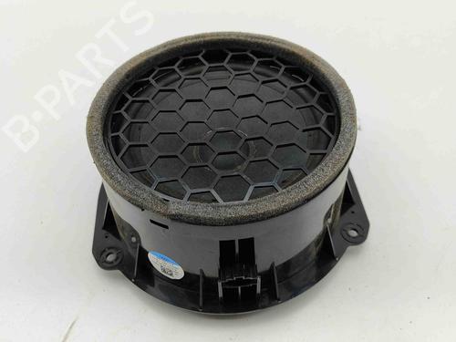 Used Speaker AUDI Q8 (4MN, 4MT) 50 TDI Mild Hybrid quattro (286 hp) 28438122