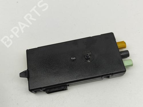 Electronic module BMW 3 Gran Turismo (F34) 335 d xDrive | BP27398138M83