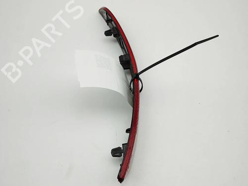 Rear bumper right light PORSCHE 911 Convertible (992) 3.0 Carrera (992312) | BP38018239C82 - Image 4