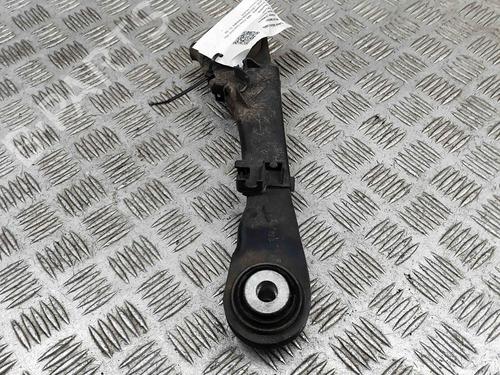 Used Right rear suspension arm BMW 8 Gran Coupe (G16, F93) 840 i (333 hp) 28562706