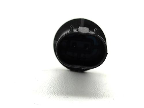 Electronic sensor MERCEDES-BENZ EQA (H243) EQA 250+ (243.702) | BP36534256M84  - Image 8
