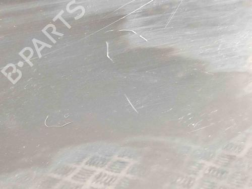 Left front door LAND ROVER RANGE ROVER IV (L405) 3.0 SDV6 4x4 | BP30154906C2 