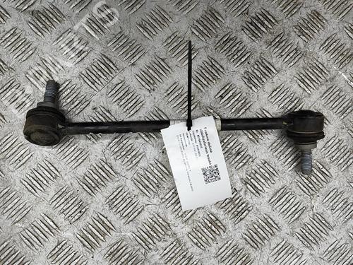 other-tesla-model-y-5yjy-2019-33360775 main image