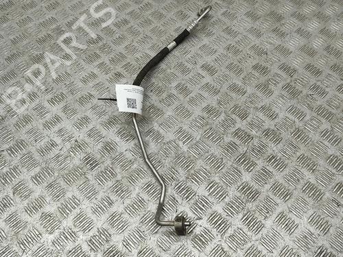 AC pipe MERCEDES-BENZ C-CLASS T-Model (S205) C 200 EQ Boost 4-matic (205.278) | BP27779541M126