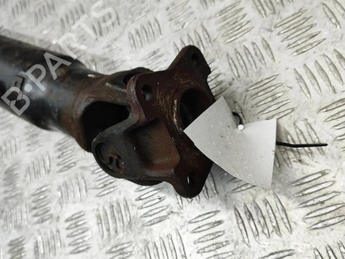 Driveshaft HYUNDAI SANTA FÉ I (SM) 2.0 CRDi All-wheel Drive | BP21809084M37