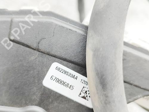  - Image 8