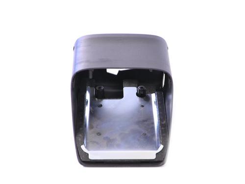 Other JAGUAR F-TYPE Coupe (X152) 5.0 SCV8 R AWD | BP33342366O1 - Image 4