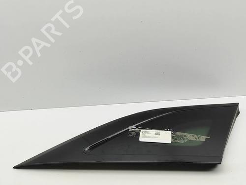 BP38500079C92 main image
