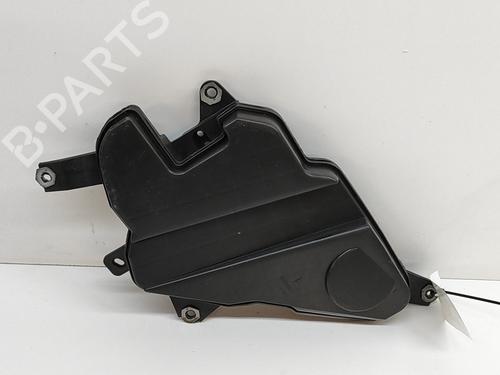 Speaker TOYOTA SUPRA (_A8_) 3.0 i (JZA80_, JZA80R) | BP27779868E2