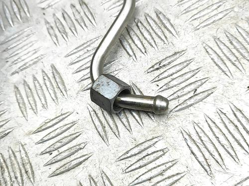 Pipe HYUNDAI TUCSON (NX4E, NX4A) 1.6 T-GDi Hybrid | BP32973750M125 - Image 6