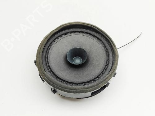 Used Speaker Speaker MITSUBISHI L200 / TRITON (KJ_, KK_, KL_) 2.4 DI-D 4WD (KL1T) (181 hp) 36703497 36703497