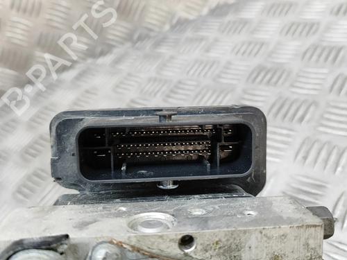 ABS pump TESLA MODEL Y (5YJY) EV Performance All-wheel Drive | BP28558050M43