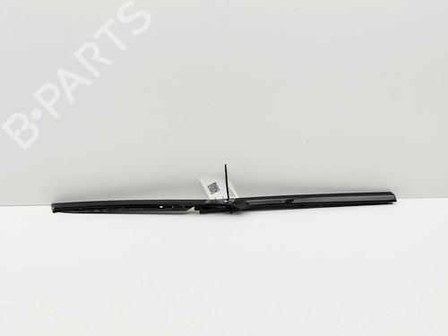 Used Other Other BMW iX (I20) xDrive 40 (326 hp) 33377534 33377534