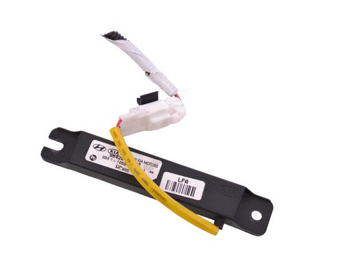 Used Electronic module Electronic module HYUNDAI IONIQ (AE) Electric (120 hp) 33355973 33355973