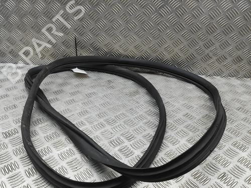 Gummiliste KIA EV9 (MV) 100 GT-Line AWD | BP34160501C142 - Image 4