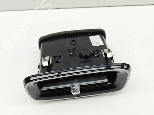 Luftventil VOLVO C40 (539) Recharge AWD | BP39511567I21 - Image 4