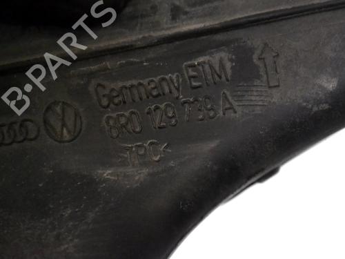 Pipe AUDI Q5 (8RB) 2.0 TDI quattro | BP30214953M125 - Image 5