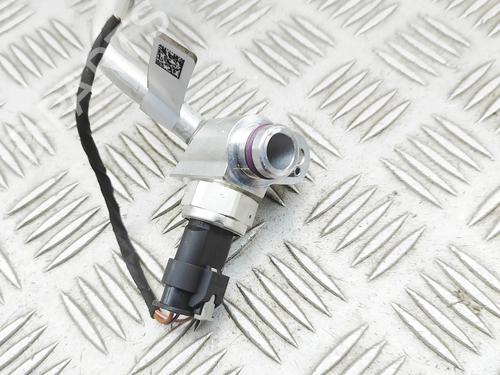 AC pipe PORSCHE MACAN (XAB) 4 Electric 4 (XABBB1, XABFD1) | BP38467269M126 - Image 4