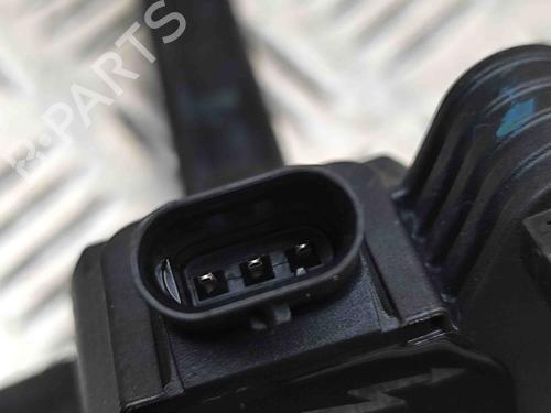 Ignition coil ALFA ROMEO STELVIO (949_) 2.0 Q4 (949.AXA2A) | BP29283113M94 