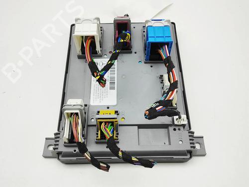 Control unit MERCEDES-BENZ EQS (V297) EQS 450+ (297.123) | BP39205546M11 - Image 4