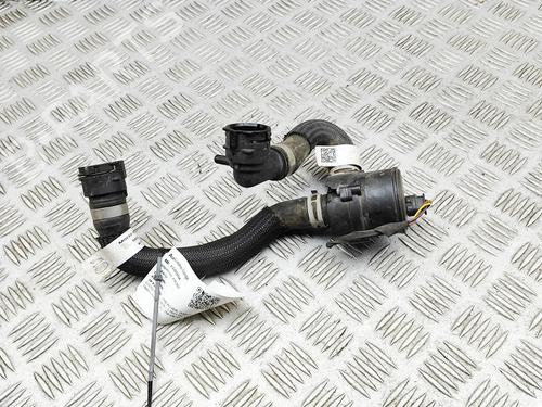 Pipe LAND ROVER RANGE ROVER EVOQUE (L551) 2.0 D200 4x4 | BP33388161M125 - Image 5