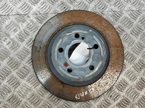 andre-mercedes-benz-slc-r172-2016-26311622 main image