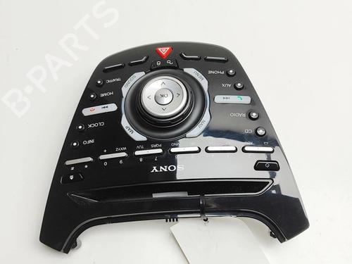Switch FORD ECOSPORT 1.0 EcoBoost | BP30514387I30 - Image 3