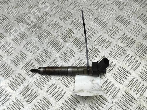 BP36934456M100 main image