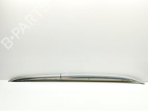 BP37797433C65 main image