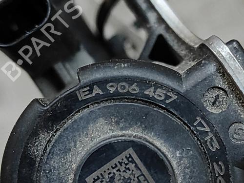 Electronic sensor SKODA ENYAQ iV SUV (5AZ) 85X | BP28687498M84 - Image 6