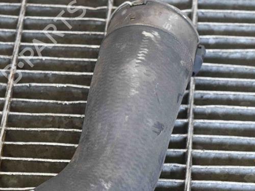 Pipe MERCEDES-BENZ E-CLASS (W212) E 220 CDI | BP6767552M125