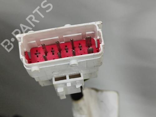 Other PEUGEOT 307 CC (3B) 2.0 16V | BP17768225O1 