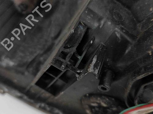 Right headlight TOYOTA AURIS (_E18_) 1.8 Hybrid (ZWE186_, ZWE186R) | BP29541878C29 