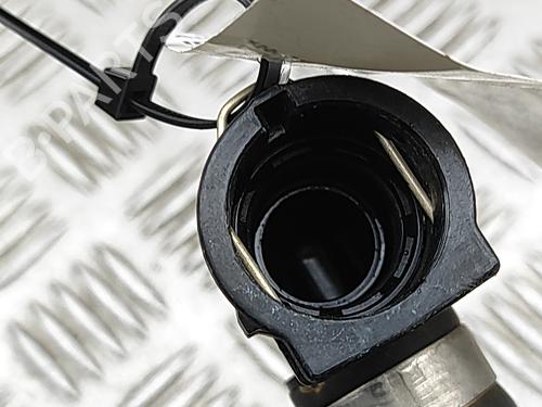 Pipe PEUGEOT 2008 II (UD_, US_, UY_, UJ_, UR_, UC_) e-2008 (UKZKXZ) | BP30131280M125 