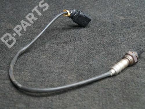 Elektronisk sensor AUDI A4 B8 (8K2) S4 quattro (333 hp) 6724550