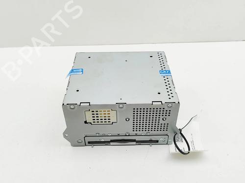 Used Electronic module Electronic module NISSAN 370Z Coupe (Z34) 3.7 (332 hp) 33985793 33985793