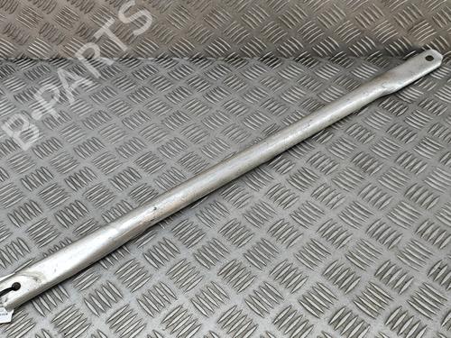 Other MERCEDES-BENZ S-CLASS (W222, V222, X222) S 400 d (222.034, 222.134) | BP22807196O1 