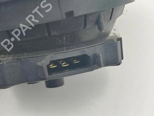Electronic module VW GOLF VII Variant (BA5, BV5) 2.0 R 4motion | BP26961376M83  - Image 6