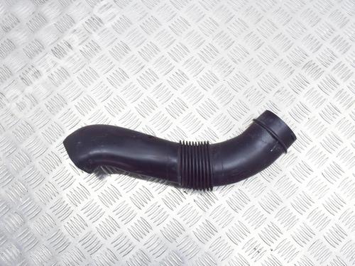 Used Pipe FORD TRANSIT V363 Van (FCD, FDD) 2.0 EcoBlue (130 hp) 14617527