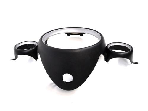 Other MINI MINI (R56) Cooper D | BP30213466O1