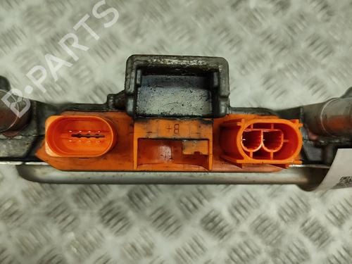 Inverter/Converter VW ID.4 (E21) Pure | BP29391825M119 - Image 9
