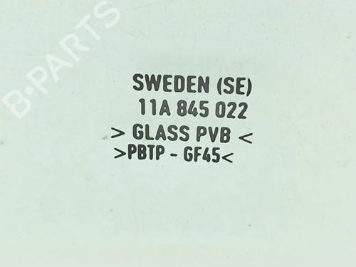 Front right door window VW ID.5 (E39) Pro Performance | BP33847634C19  - Image 6