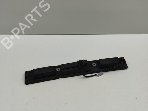 Licence plate light LAND ROVER RANGE ROVER SPORT II (L494) 4.4 SDV8 4x4 | BP29880920I40