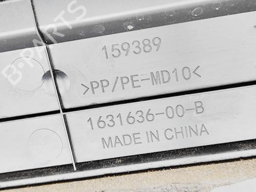 Support TESLA MODEL 3 (5YJ3) EV | BP33697594C155 - Image 5