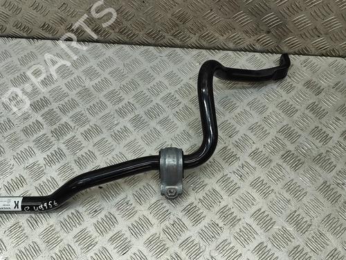 Stabilisator VOLVO XC40 (536) B3 Mild-Hybrid | BP28555527M96 